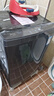 榮事達(dá)（Royalstar）洗衣機(jī) 9公斤全自動波輪家用脫水機(jī)甩干機(jī)宿舍租房可預(yù)約洗衣機(jī) 以舊換新ERVP193018T 曬單實拍圖