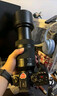 松下（Panasonic） 70-300mm F4.5-5.6全畫(huà)幅微單/單電/無(wú)反望遠變焦長(cháng)焦鏡頭 【L卡口】S-R70300GK 曬單實(shí)拍圖