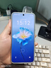 【99成新】魅族（MEIZU）22 12GB+256GB 魅族白 5000萬(wàn)旗艦四主攝 3X超清潛望長(cháng)焦 第四代驍龍8s 5G拍照手機 享國補 曬單實(shí)拍圖