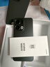 OPPO Reno13 Pro 16GB+1TB 午夜黑 超美小直屏 AI高清實(shí)況照片 IP69滿級(jí)防水 5G智能拍照手機(jī) 國家補(bǔ)貼 曬單實(shí)拍圖