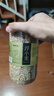 福東海 浮小麥500g  三伏天泡水煮水浮小麥 搭黃芪干姜片 可做止汗茶 曬單實(shí)拍圖