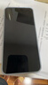 榮耀X70 8+256 月影白 金標十面抗摔 8300mAh青海湖電池 IP69防水 榮耀綠洲護眼屏 AI手機 國家補貼 曬單實(shí)拍圖