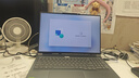 ThinkPad聯(lián)想設計師系列ThinkBook16p 2025 AI游戲筆記本電腦酷睿Ultra9-275HX RTX5060 2.5K 240Hz 32G 1T 曬單實(shí)拍圖
