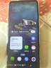 OPPOpro新品X200Pro2025手機智能5G手機1TB大內存超薄大屏全網(wǎng)通WiFi旗艦高速運行電競學(xué)生老人備用手機 黑色 天璣9400:16G運行+1TB（1024G） 曬單實(shí)拍圖