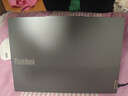 ThinkPad聯(lián)想ThinkBook 14+ 2025AI輕薄本 英特爾酷睿處理器 14.5英寸商務(wù)辦公筆記本電腦 國補Ultra7 255H 32G 1T 02CD 曬單實(shí)拍圖