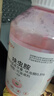 蟲(chóng)小將熱門(mén)商品推薦蟑螂藥特效強力全窩端蟲(chóng)卵雙殺呋蟲(chóng)胺驅蟲(chóng)除蟲(chóng)噴霧劑 曬單實(shí)拍圖