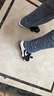 耐克（NIKE）男鞋25秋冬季新款運動(dòng)休閑鞋慢跑鞋AIR MAX氣墊鞋緩震透氣跑步鞋 【經(jīng)典款】減震柔軟/透氣不悶腳 42.5 曬單實(shí)拍圖