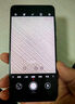華為（HUAWEI）P40麒麟990處理器NFC全網(wǎng)通5G手機5000萬(wàn)徠卡三攝3200萬(wàn)前置美顏自拍手機 p40 黑色 8GB+256GB/全網(wǎng)通5G 套餐1【第三方屏幕】 曬單實(shí)拍圖