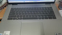 戴爾（DELL）【國家補貼20%】靈越16PLUS 7630 16英寸金屬超極本輕薄便攜商務(wù)辦公學(xué)生設計游戲筆記本電腦 酷睿i5H標壓 16G 1TB 2.5K護眼屏 曬單實(shí)拍圖