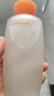 雪花秀新版滋盈肌本舒活水乳護膚品7件套七夕禮盒353ml 【臨期清倉】 曬單實拍圖