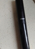 CLITON電動(dòng)打奶泡器咖啡奶泡機 收納式家用牛奶打泡器充電式迷你攪拌器 曬單實(shí)拍圖