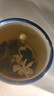 協(xié)穆茉莉花茶 胖東來(lái)特級茉莉花茶新茶濃香型綠茶2025新茶葉送禮 【5A特級高山茉莉飄雪】20克【體驗裝】 比同價(jià)格品質(zhì).更香10倍【不香包退款 有運費險】 曬單實(shí)拍圖