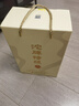 沱牌 沱牌特級T68 濃香型 白酒 50度 480ml*2瓶 禮盒裝 曬單實(shí)拍圖