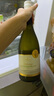 Member's Mark 新西蘭進(jìn)口 馬爾堡長(cháng)相思干白葡萄酒 750毫升 750mL 曬單實(shí)拍圖