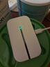 華為智選隨身wifi6移動無線wifi免插卡隨行4g無線網(wǎng)卡攜帶無限上網(wǎng)寶全國通用流量2025款5G AX15B 升級WiFi6【三網(wǎng)切換】1500毫安續(xù)航6小時 曬單實(shí)拍圖
