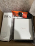 玉蘭油（OLAY）第3代淡斑小白瓶80ml面部精華液祛痘印美白精華煙酰胺生日禮物女 曬單實拍圖