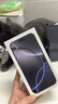 Apple/蘋(píng)果 iPhone 16 Pro Max（A3297）256GB 黑色鈦金屬 支持移動(dòng)聯(lián)通電信5G 雙卡雙待手機(jī) 曬單實(shí)拍圖
