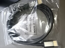Apple/蘋(píng)果 Mac mini 10核+10核M4芯片 16G 256G SSD 迷你臺式電腦主機盒子 HDMi套裝款 曬單實(shí)拍圖