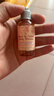 歐舒丹（L'OCCITANE）甜蜜櫻花香氛沐浴啫喱35ml 沐浴露緊致滋養(yǎng)清潔留香【臨期清倉】 曬單實拍圖