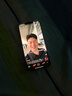 Apple【限時(shí)搶購】蘋(píng)果14plus iphone14plus系列 雙卡雙待全網(wǎng)通5G手機 蘋(píng)果14 紫色 6.1寸 128GB+全網(wǎng)通+質(zhì)保2年+配件禮包 曬單實(shí)拍圖