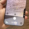 鐵兔零感膜ultra【AR抗反射】適用蘋果17promax3D熱彎鋼化膜iPhone16pro手機貼膜UAR增透防眩光超薄air 【極薄0.16mm】1片+貼膜神器【光學UAR】 iPhone 17  曬單實拍圖
