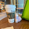 星巴克（Starbucks）星巴克全家福十次卡大杯（32選10） 咖啡券 全國到店通用 可多次核銷(xiāo) 飲品兌換券 星巴克全家福十次卡大杯 曬單實(shí)拍圖