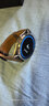 HUAWEI WATCH GT 6 冰川灰 46mm智能手表多維情緒健康全新騎行體驗21天超長(cháng)續航華為GT6手表GT5升級 曬單實(shí)拍圖