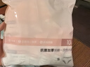 1號會(huì )員店（One's Member） 一次性純棉女士?jì)妊?10條裝 XL碼 曬單實(shí)拍圖