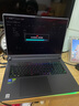 ROG槍神9 Plus 酷睿U9 18英寸 星云屏游戲本筆記本電腦(U9 275HX 16G 1T RTX5070Ti 2.5K 240Hz) 曬單實(shí)拍圖