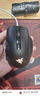 雷蛇（Razer） 那伽梵蛇V2游戲鼠標 模塊化有線(xiàn)鼠標 機械式拇指按鍵 RGB鼠標 那伽梵蛇v2專(zhuān)業(yè)版 曬單實(shí)拍圖