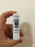 歐舒丹乳木果潤唇膏4.5g長(cháng)效保濕滋潤嫩膚防干燥伴手禮生日禮物送男女友 曬單實(shí)拍圖
