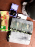 馬蜂服全套防蜂衣新款蜂衣加厚型頭盔蜂衣風(fēng)扇連體抓金環(huán)虎頭胡蜂 蜂武士高強(qiáng)度胡蜂捕捉服（四風(fēng)扇） L碼（170-175）鞋碼42 曬單實(shí)拍圖