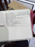 寶華韋健Px7S3新旗艦2025頭戴式藍牙耳機 HiFi音質(zhì)主動(dòng)降噪無(wú)線(xiàn)耳機 非Px7S2e升級教師節送禮禮物 紫霞藍 曬單實(shí)拍圖
