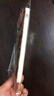 夲貝（taobei） 適用蘋(píng)果8plus/7p手機殼 iPhone6/6plus全包防摔新款卡通7/8機械風(fēng)天使眼硅膠軟殼馬里奧樂(lè )高男 【古董白】積木馬里奧白-贈保護膜+手鏈 蘋(píng)果7Plus 曬單實(shí)拍圖