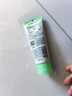 百雀羚洗面奶補水保濕水嫩凈透精華潔面乳95g品質(zhì)國貨送女友 曬單實(shí)拍圖