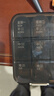 維簡(jiǎn)（Vilscijon）藥盒分裝盒 一周七天早中晚出差大格藥品分藥器便攜老人收納 曬單實(shí)拍圖