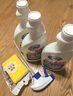 老管家油煙機清洗劑去油污廚房重油污凈強力除油漬500ml/瓶 500ml1瓶【體驗裝】 曬單實(shí)拍圖