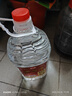 衡江衡水純糧酒老白干42度52度白酒濃香型送禮白酒整箱糧食酒口糧酒 67度 5L 1桶 純糧清香型 曬單實(shí)拍圖