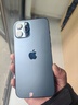 【已驗機】蘋(píng)果12promax Apple iPhone 12promax 蘋(píng)果12promax 【顏色看下方報告自行選擇】 256G 曬單實(shí)拍圖
