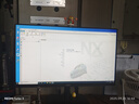 UG星空外掛插件8.0新版本 UG燕秀工具箱 UG各種編程外掛支持UG4.0-2206-2406 UG星空外掛V8.0 遠程安裝服務 曬單實拍圖