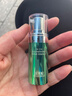 佰草集太極肌源修護精華液啵啵蜜保濕清爽緊致細毛孔抗皺淡化細紋護膚品 太極修護精華蜜10ml（試用裝） 曬單實(shí)拍圖