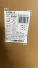 史密斯（A.O.SMITH）佳尼特藍鯨凈水機家用凈水器廚房專(zhuān)用直飲機一體機廚下7年RO膜京東自營(yíng)1200GProCR3200AB1國家補貼 曬單實(shí)拍圖