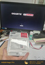 金士頓（Kingston）480GB SSD固態(tài)硬盤(pán) SATA3.0接口 A400系列 讀速高達500MB/s 曬單實(shí)拍圖