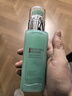 碧歐泉男士全新水動(dòng)力保濕乳液75ml深補水速修護恒保濕 生日禮物送男友 曬單實(shí)拍圖