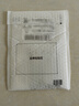 飛利浦（PHILIPS）128GB Type-C USB3.2 雙接口手機U盤(pán) 61UT-D金屬旋轉 高速讀寫(xiě) 商務(wù)辦公學(xué)習耐用優(yōu)盤(pán) 曬單實(shí)拍圖