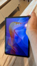 小米平板 REDMI Pad 2【國(guó)家補(bǔ)貼】紅米 11英寸 2.5K屏 澎湃OS2 學(xué)習(xí)機(jī) 6+128G 灰色 平板電腦  曬單實(shí)拍圖