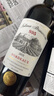法布朗法國原瓶進(jìn)口紅酒S95波爾多AOP干紅葡萄酒750ml*6原裝整箱送禮盒 曬單實(shí)拍圖