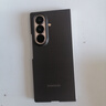 三星Samsung Galaxy Z Fold7 超輕薄折疊屏手機 2億像素 AI手機 披荊斬棘哥哥同款 12GB+512GB 星夜銀 曬單實拍圖