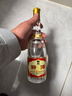 汾酒 黃蓋玻汾 清香型高度白酒 53度 475mL*12瓶 整箱裝 曬單實(shí)拍圖