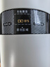華為智選鴻蒙智選哈爾斯保溫杯智能旋蓋440ml水杯316L學(xué)生男女送禮伴手禮 曬單實(shí)拍圖